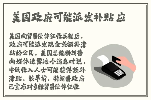 高清vpswindows在线精品
